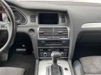 Audi Q7 - fotka číslo 11
