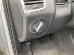 Audi Q7 - fotka číslo 14