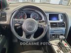 Audi Q7 - fotka číslo 2
