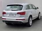 Audi Q7 - fotka číslo 3