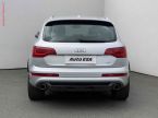 Audi Q7 - fotka číslo 4