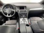 Audi Q7 - fotka číslo 7