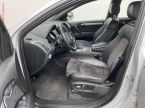 Audi Q7 - fotka číslo 8