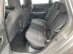 Hyundai i20 - fotka číslo 9