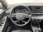 Hyundai i20 - fotka číslo 10