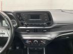 Hyundai i20 - fotka číslo 11