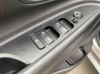 Hyundai i20 - fotka číslo 12