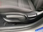 Hyundai i20 - fotka číslo 13