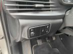 Hyundai i20 - fotka číslo 14