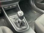 Hyundai i20 - fotka číslo 15