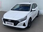 Hyundai i20 - fotka číslo 2