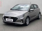 Hyundai i20 - fotka číslo 2