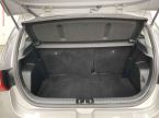 Hyundai i20 - fotka číslo 6