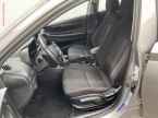 Hyundai i20 - fotka číslo 8