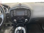 Nissan Juke - fotka číslo 11