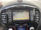 Nissan Juke - fotka číslo 15