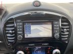 Nissan Juke - fotka číslo 16
