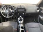 Nissan Juke - fotka číslo 7