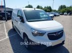 Opel Combo - fotka číslo 0
