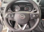 Opel Combo - fotka číslo 15