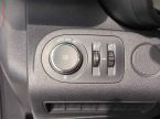 Opel Combo - fotka číslo 16