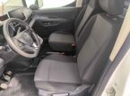 Opel Combo - fotka číslo 18