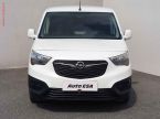 Opel Combo - fotka číslo 1