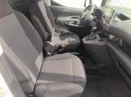 Opel Combo - fotka číslo 19