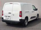 Opel Combo - fotka číslo 3