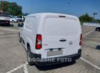 Opel Combo - fotka číslo 4