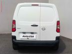 Opel Combo - fotka číslo 4