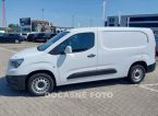 Opel Combo - fotka číslo 5