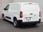 Opel Combo - fotka číslo 5