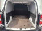 Opel Combo - fotka číslo 6