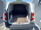 Opel Combo - fotka číslo 7
