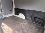Opel Combo - fotka číslo 8