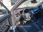 SsangYong Korando - fotka číslo 2