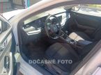 Škoda Octavia - fotka číslo 2