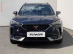 Cupra Formentor - fotka číslo 1