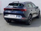 Cupra Formentor - fotka číslo 3