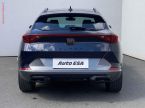 Cupra Formentor - fotka číslo 4