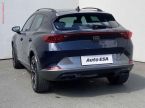 Cupra Formentor - fotka číslo 5