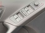 Volkswagen Tiguan - fotka číslo 10