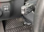 Volkswagen Tiguan - fotka číslo 12