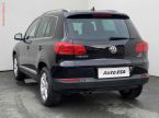 Volkswagen Tiguan - fotka číslo 5