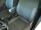 Škoda Rapid - fotka číslo 8