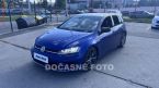Volkswagen Golf - fotka číslo 0