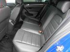 Volkswagen Golf - fotka číslo 9