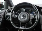 Volkswagen Golf - fotka číslo 10