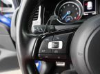 Volkswagen Golf - fotka číslo 11
